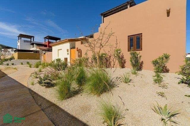 Haus in San José del Cabo, Baja California Sur, Mexiko 2 - 18876904
