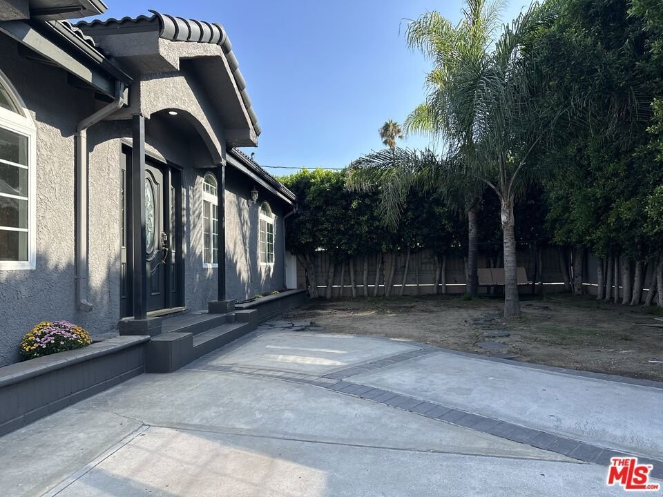 Altro a Los Angeles, California, Stati Uniti 5 - 18876764