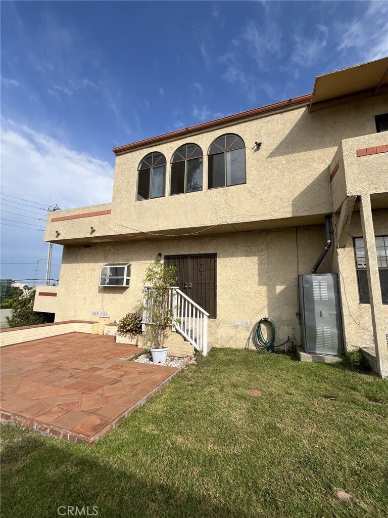 Haus in Los Angeles, Kalifornien, Vereinigte Staaten 5 - 18876821