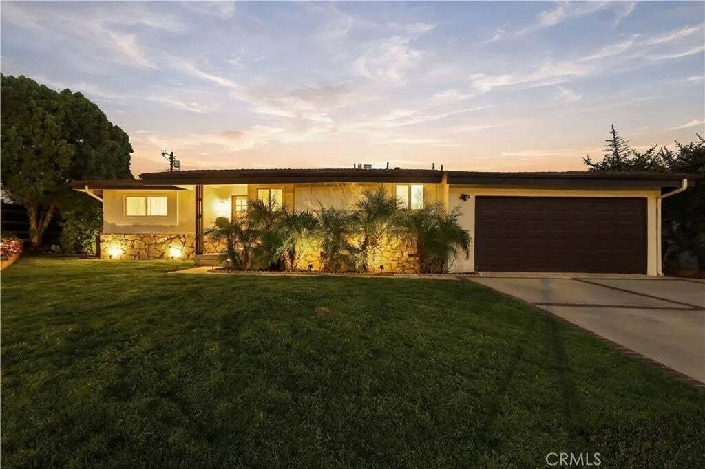 Casa a Los Angeles, California, Stati Uniti 4 - 18876724