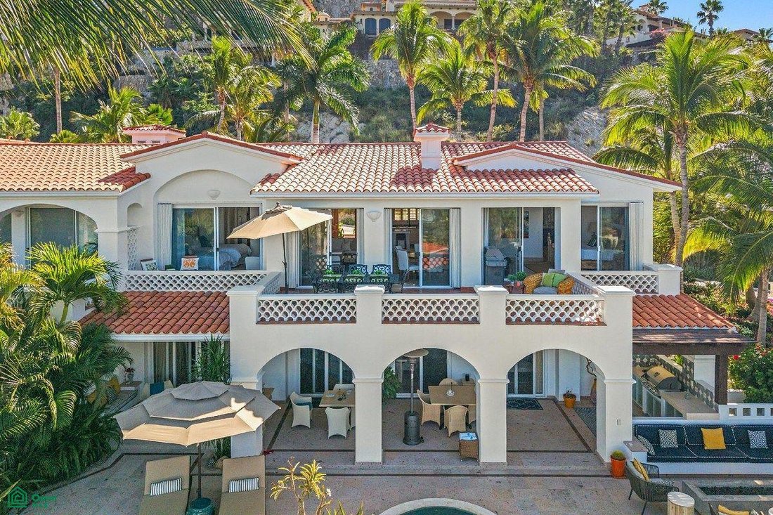 House in Palmilla, Baja California Sur, Mexico 3 - 18876956