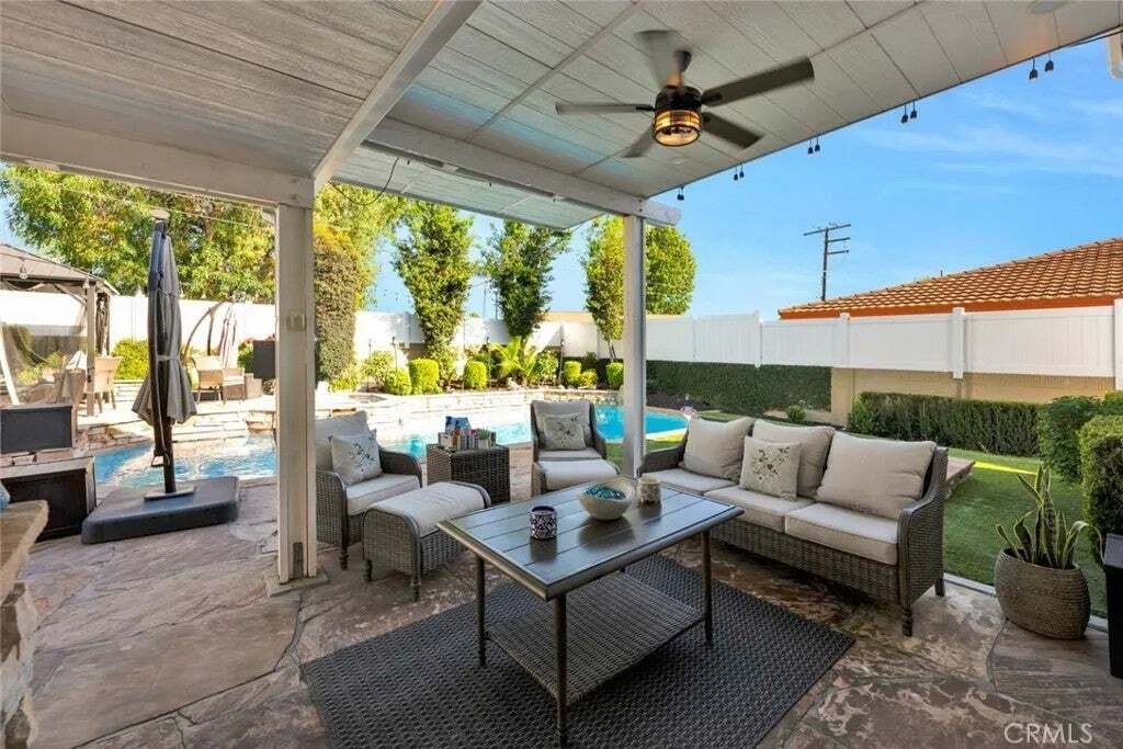 House in Placentia, California, United States 3 - 18876718