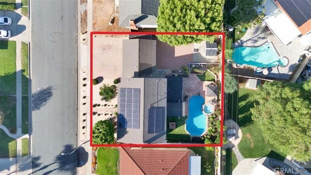 House in Placentia, California, United States 4 - 18876718