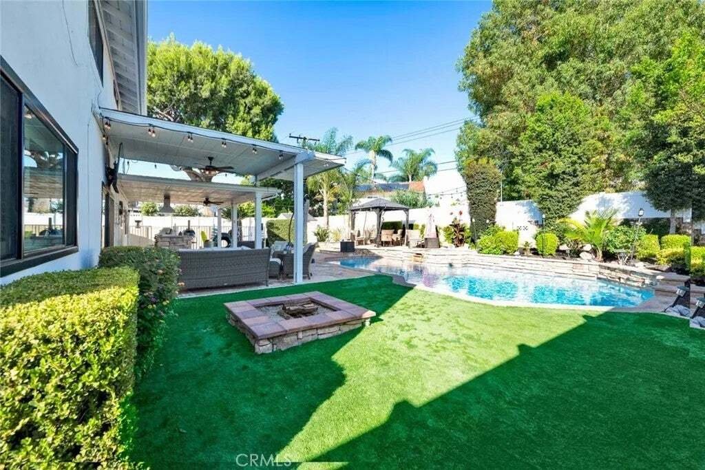 House in Placentia, California, United States 2 - 18876718