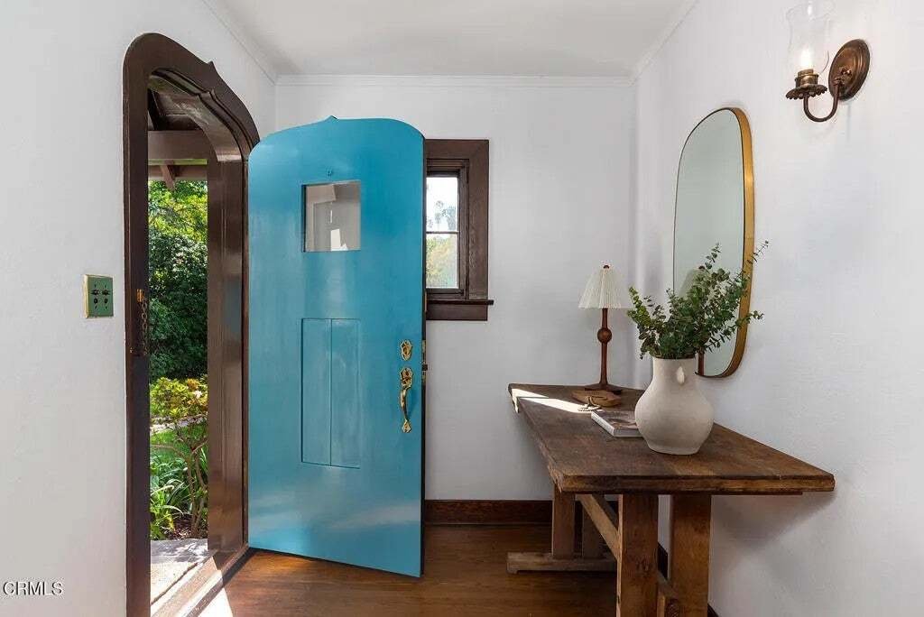 House in Altadena, California, United States 5 - 18876717