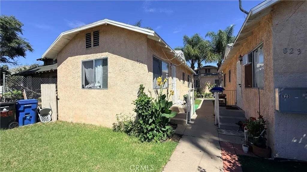 Condominio a Los Angeles, California, Stati Uniti 4 - 18876721
