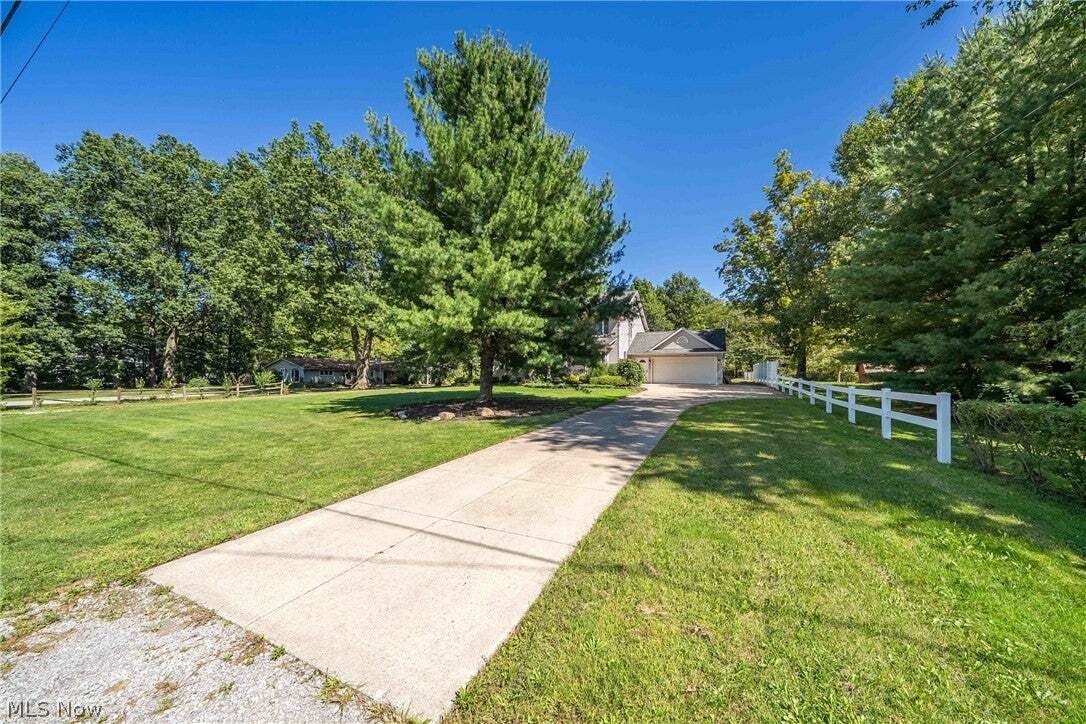 House in Grafton, Ohio, United States 4 - 18876746