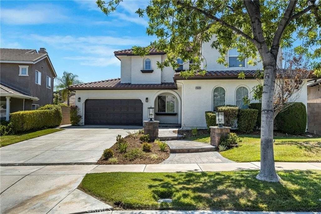 House in Stevenson Ranch, California, United States 2 - 18876707