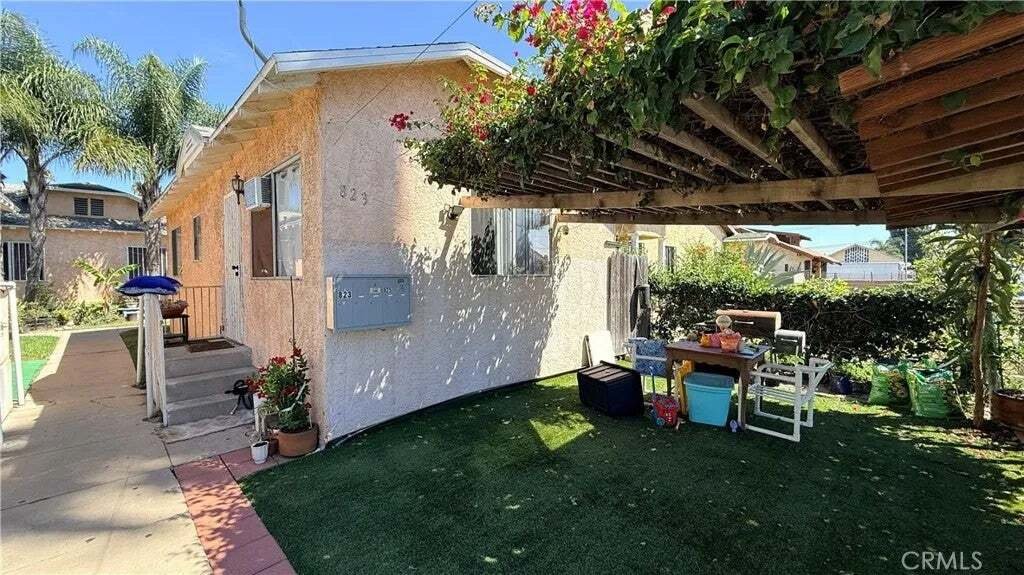 Condominio a Los Angeles, California, Stati Uniti 5 - 18876721