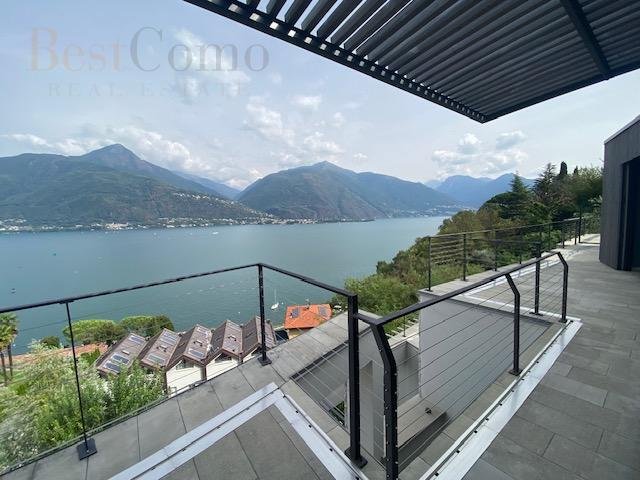 Appartamento a Cremia, Lombardia, Italia 1 - 18877280