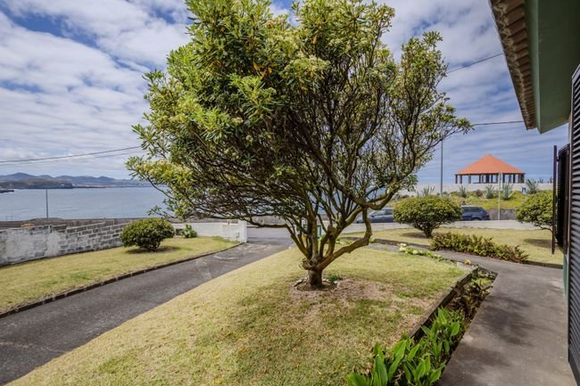 House in Ribeira Grande (Conceicao), Azores, Portugal 5 - 18877589