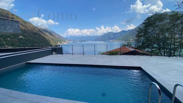 Appartamento a Argegno, Lombardia, Italia 5 - 18877222