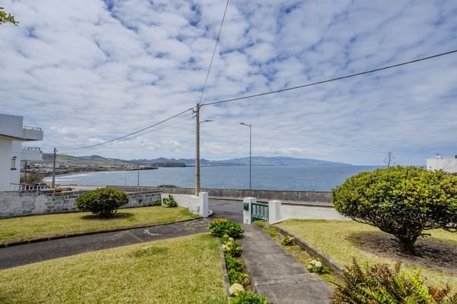 House in Ribeira Grande (Conceicao), Azores, Portugal 4 - 18877589