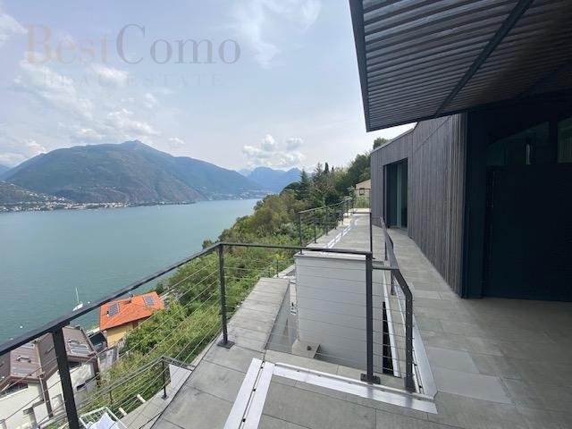 Appartamento a Cremia, Lombardia, Italia 5 - 18877280