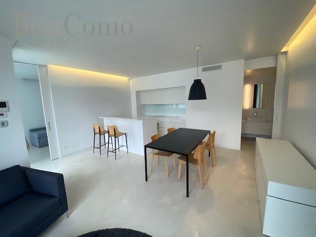 Appartamento a Cremia, Lombardia, Italia 4 - 18877280