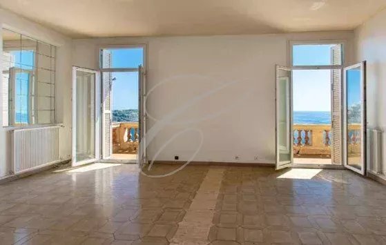 Finca en Aldea-Cros de Caste-Coupiere-Mont Gros, Roquebrune-Cap-Martin, Francia 5 - 13004264