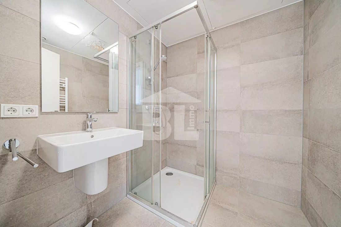 Apartment in Luxembourg, Luxembourg, Luxembourg 5 - 18877526