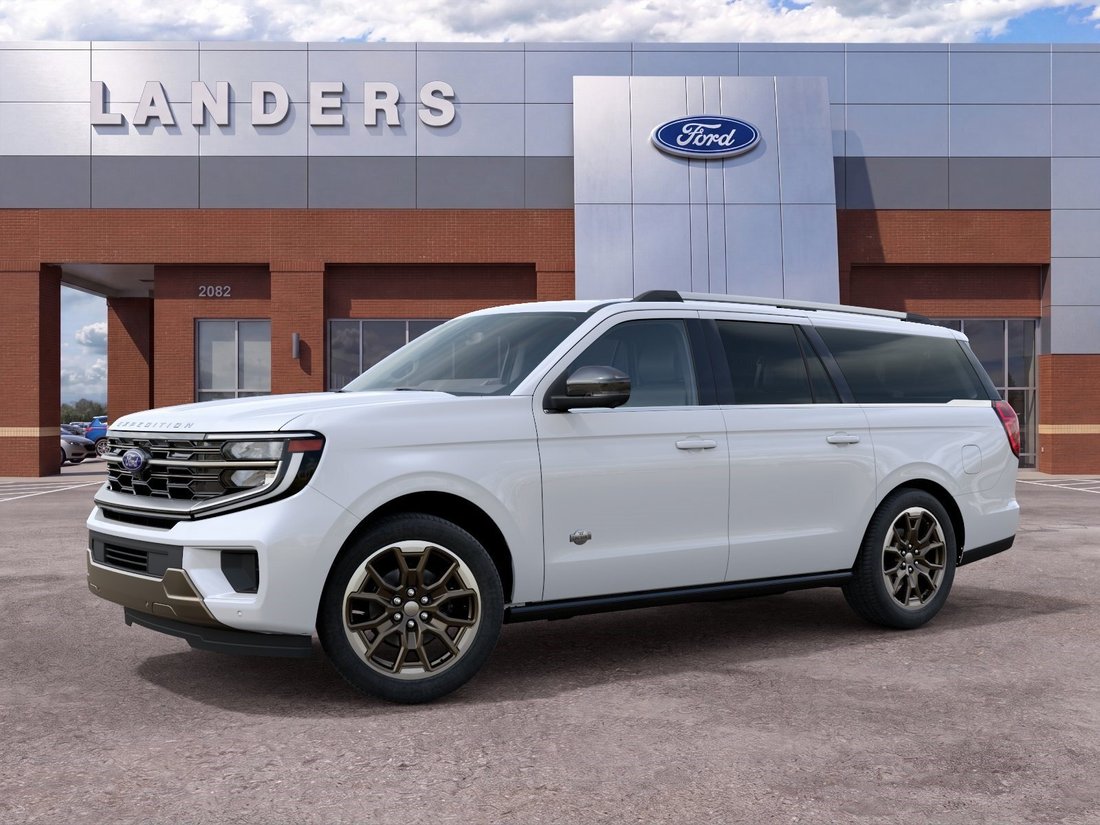 Suv in Collierville, TN, United States 1 - 18855021