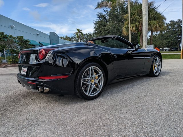Cabriolet in Vero Beach, FL, United States 4 - 18877497