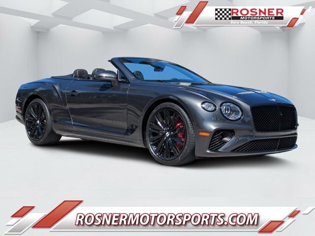 Cabriolet in Vero Beach, FL, United States 1 - 18877504