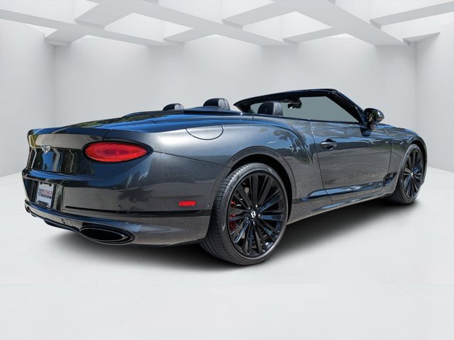 Cabriolet in Vero Beach, FL, United States 3 - 18877504