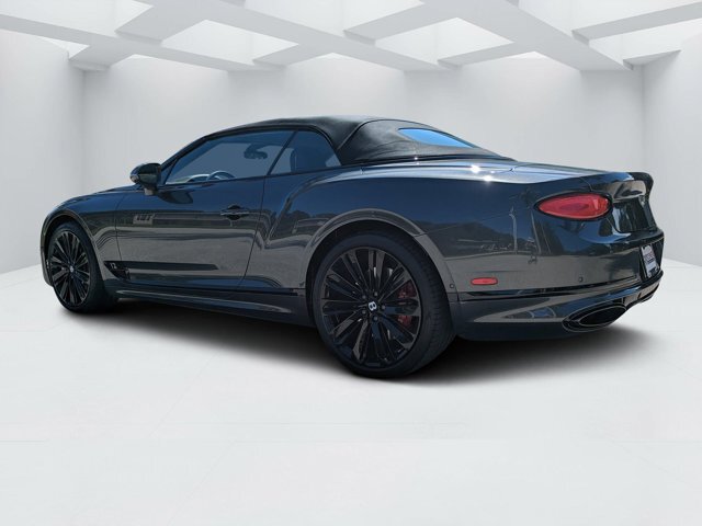 Cabriolet in Vero Beach, FL, United States 5 - 18877504