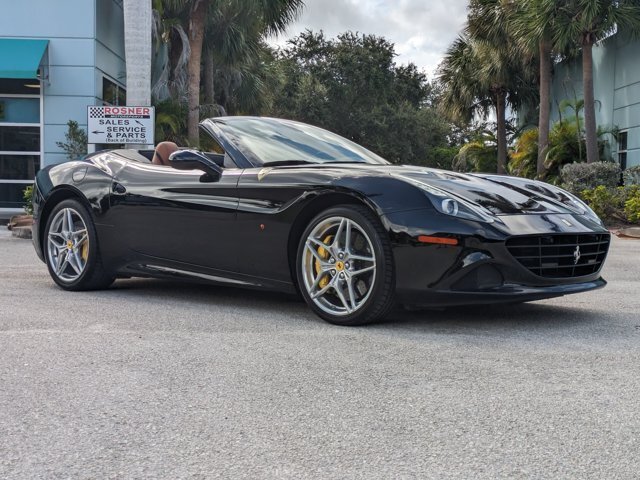Cabriolet in Vero Beach, FL, United States 2 - 18877497
