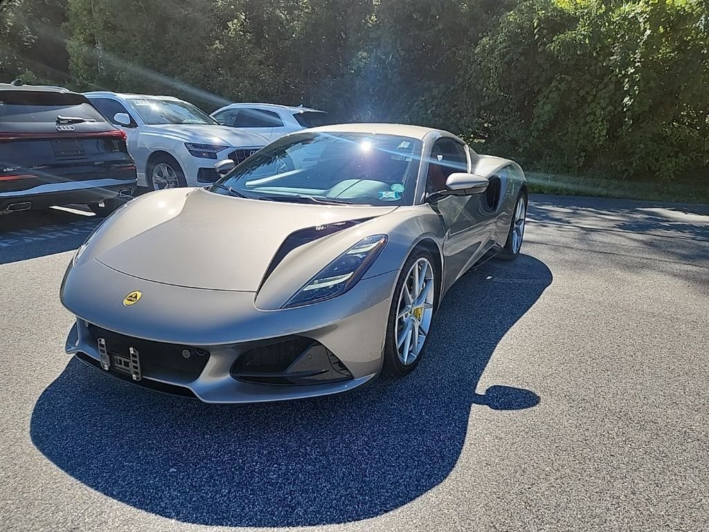 Coupe in Stratham, NH, United States 1 - 18877331