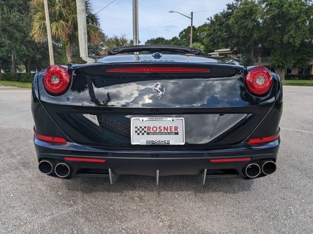 Cabriolet in Vero Beach, FL, United States 5 - 18877497