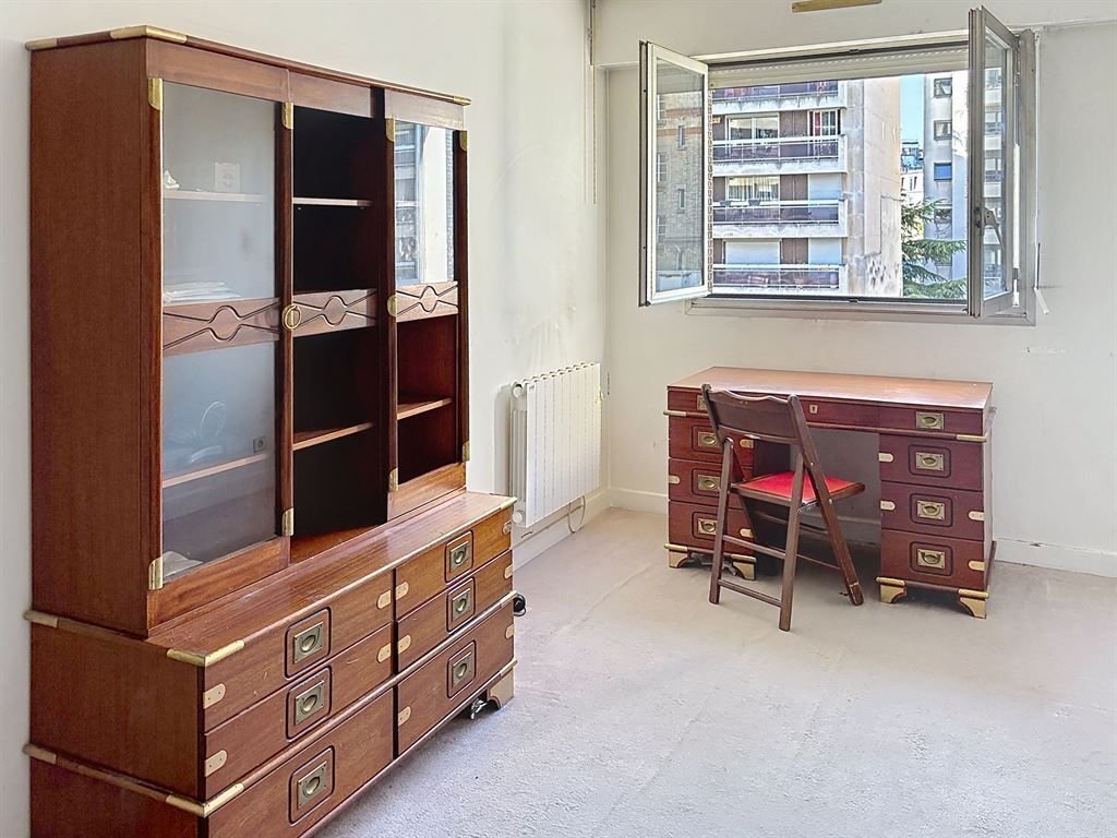 Appartement à Palais Royal, Paris 1er Arrondissement, Paris 3 - 18877599