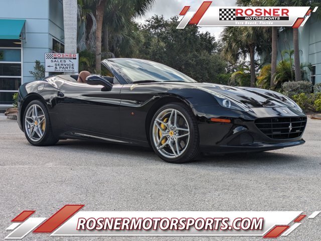 Cabriolet in Vero Beach, FL, United States 1 - 18877497