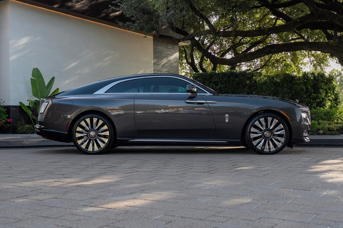 Coupe in Houston, TX, United States 5 - 18817858