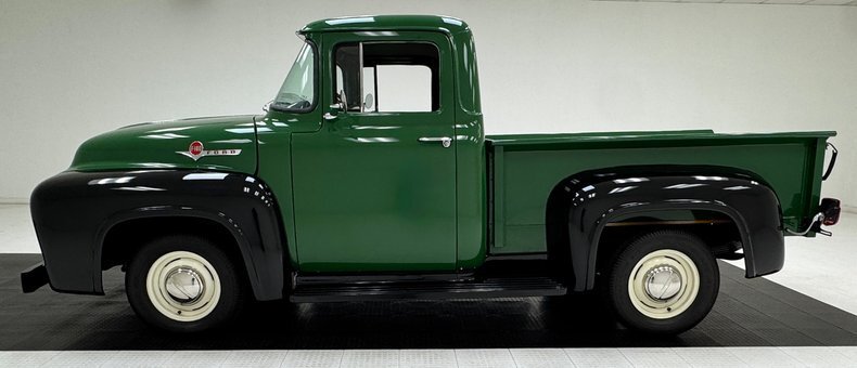 Pickup in Morgantown, United States 2 - 18877195