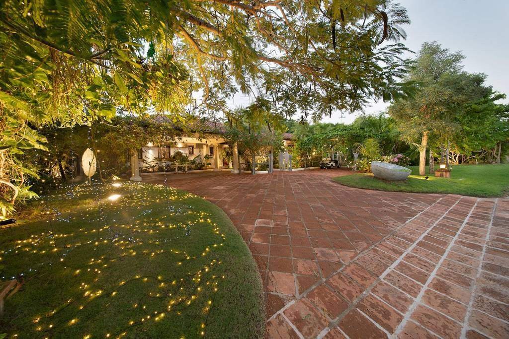 Haus in Los Mangos 21, Casa de Campo, La Altagracia, Dominikanische Republik 2 - 18877435