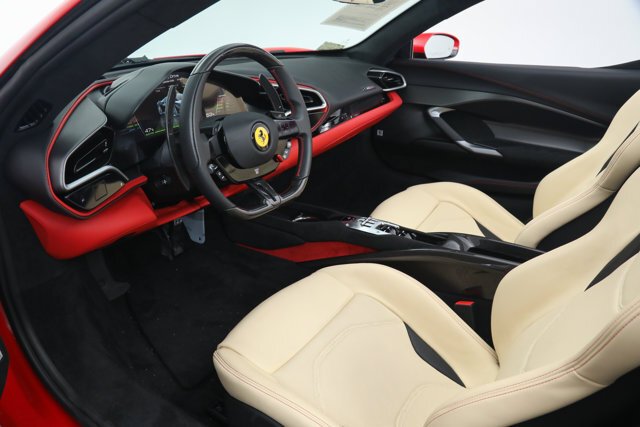 Cabriolet in Fort Lauderdale, FL, United States 2 - 18877613