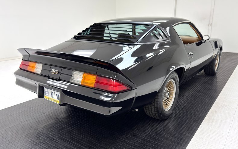 Coupe in Morgantown, United States 5 - 18877197