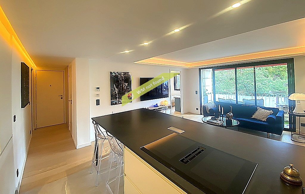 Apartment in Cannes, Provence-Alpes-Côte d'Azur, France 2 - 18877281