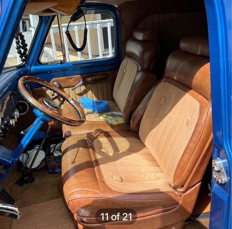 Pickup in Glendale, United States 4 - 14963520