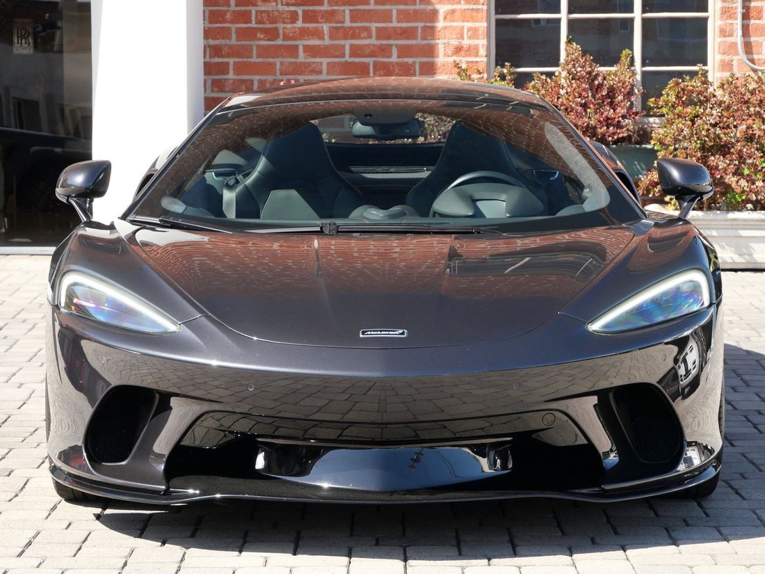 Coupe in Beverly Hills, CA, United States 2 - 18877557