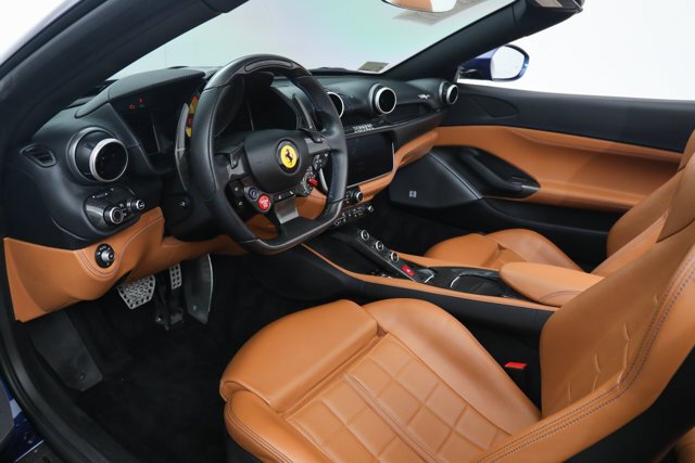 Cabriolet in Fort Lauderdale, FL, United States 2 - 18877619