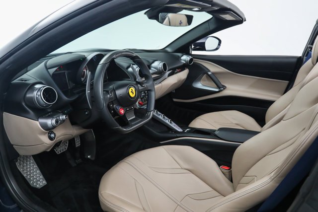 Cabriolet in Fort Lauderdale, FL, United States 2 - 18877621