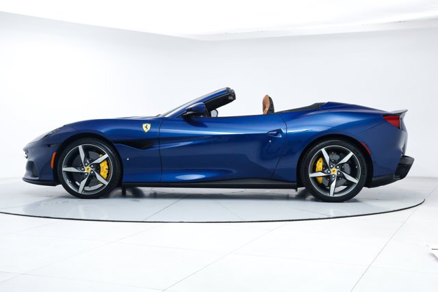 Cabriolet in Fort Lauderdale, FL, United States 4 - 18877619