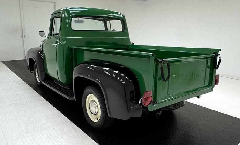 Pickup in Morgantown, United States 3 - 18877195