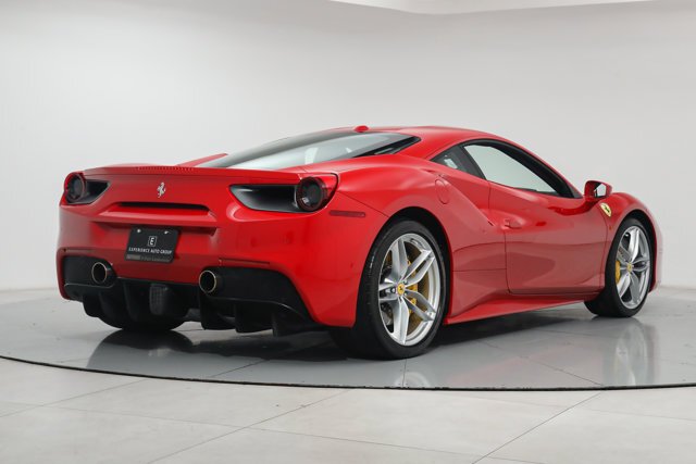 Coupe in Fort Lauderdale, FL, United States 3 - 18877608