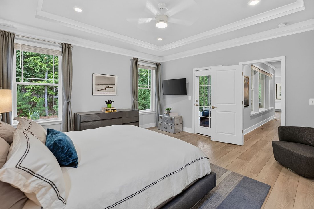 Casa a Lewes, Delaware, Stati Uniti 3 - 18877362