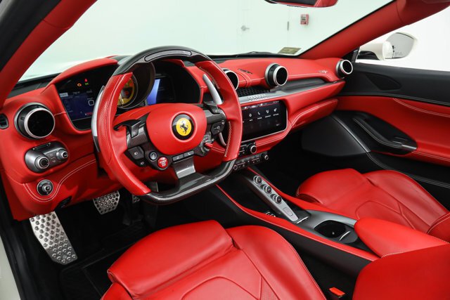 Cabriolet in Fort Lauderdale, FL, United States 2 - 18877616