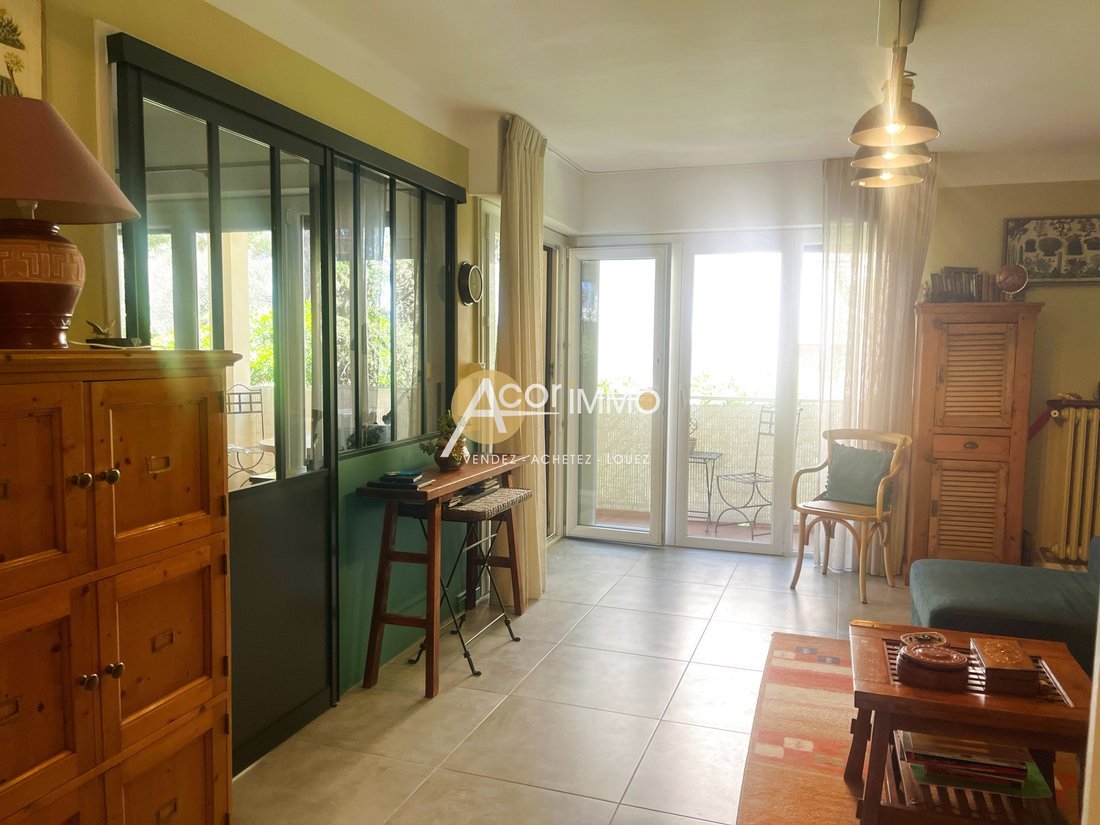 Apartamento en Nord, Sanary-sur-Mer, Francia 3 - 18877474