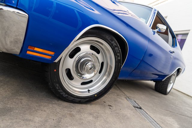 Coupe in Bellevue, WA, United States 4 - 18877603