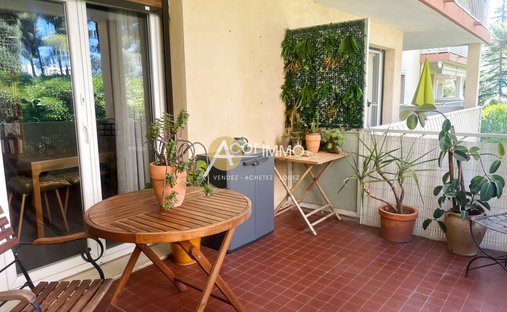 Apartment in Nord, Sanary-sur-Mer, France 1