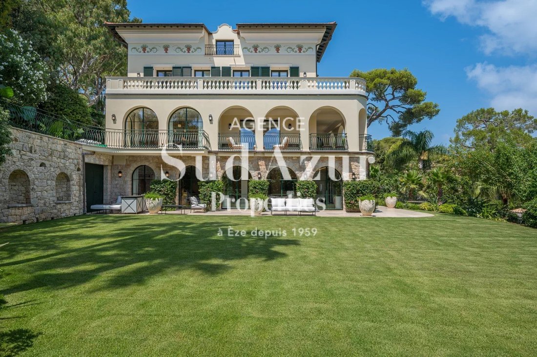 House in France 4 - 18877483
